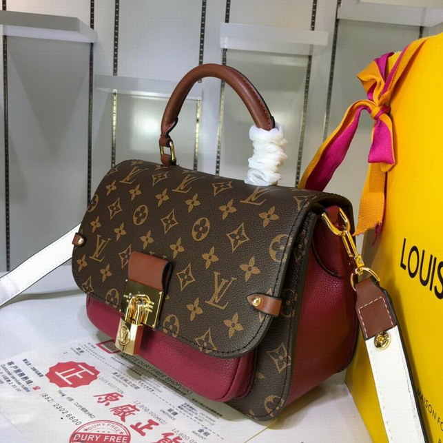 Lu bags 2020-10-28-247